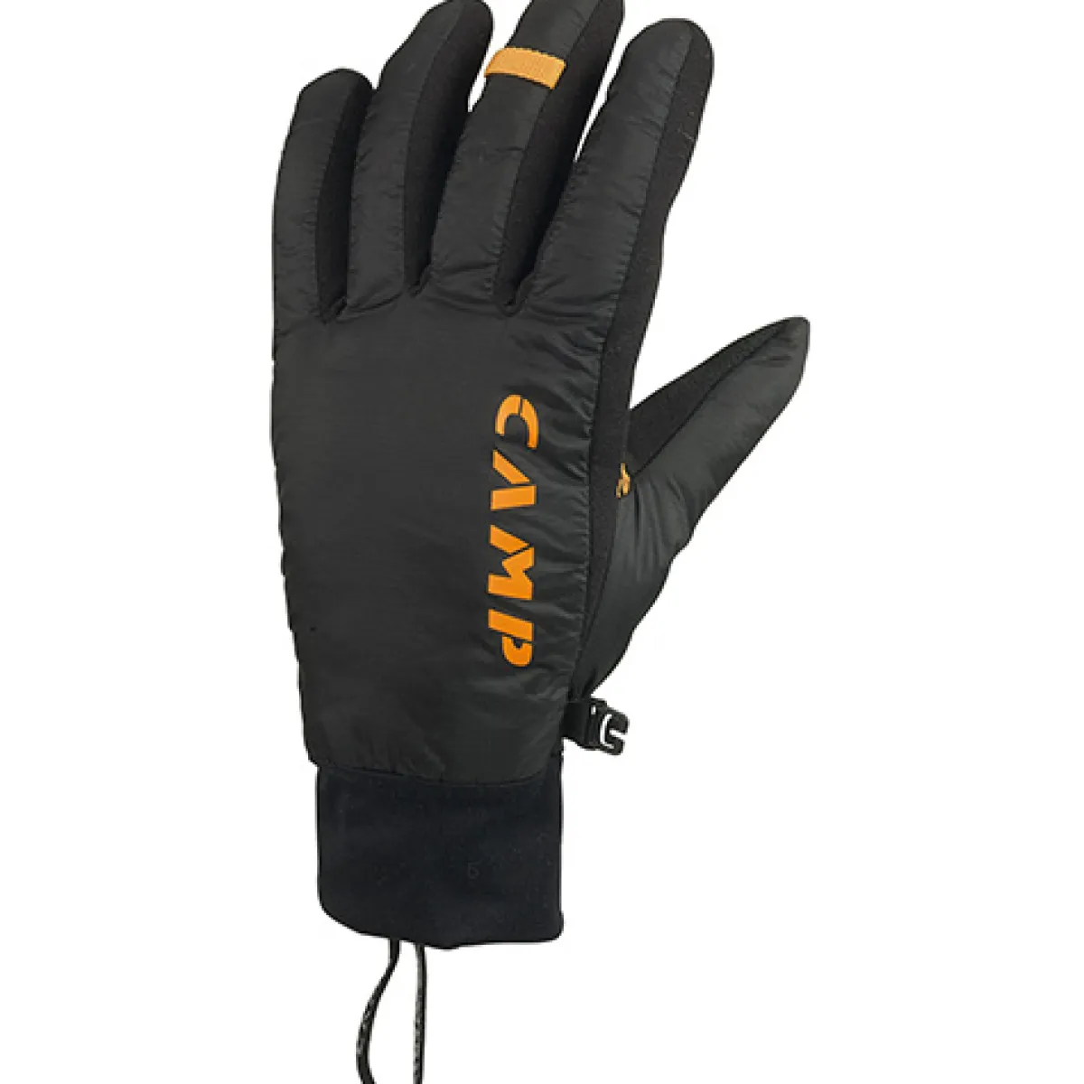CAMP G Air Hot Dry gloves New