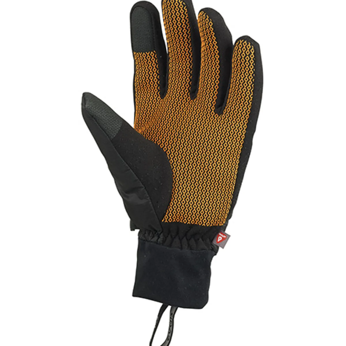 CAMP G Air Hot Dry gloves New
