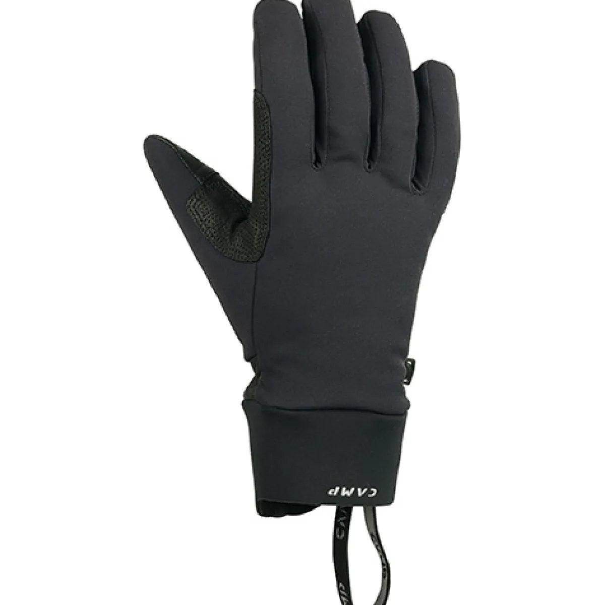 CAMP G Pure gloves Best