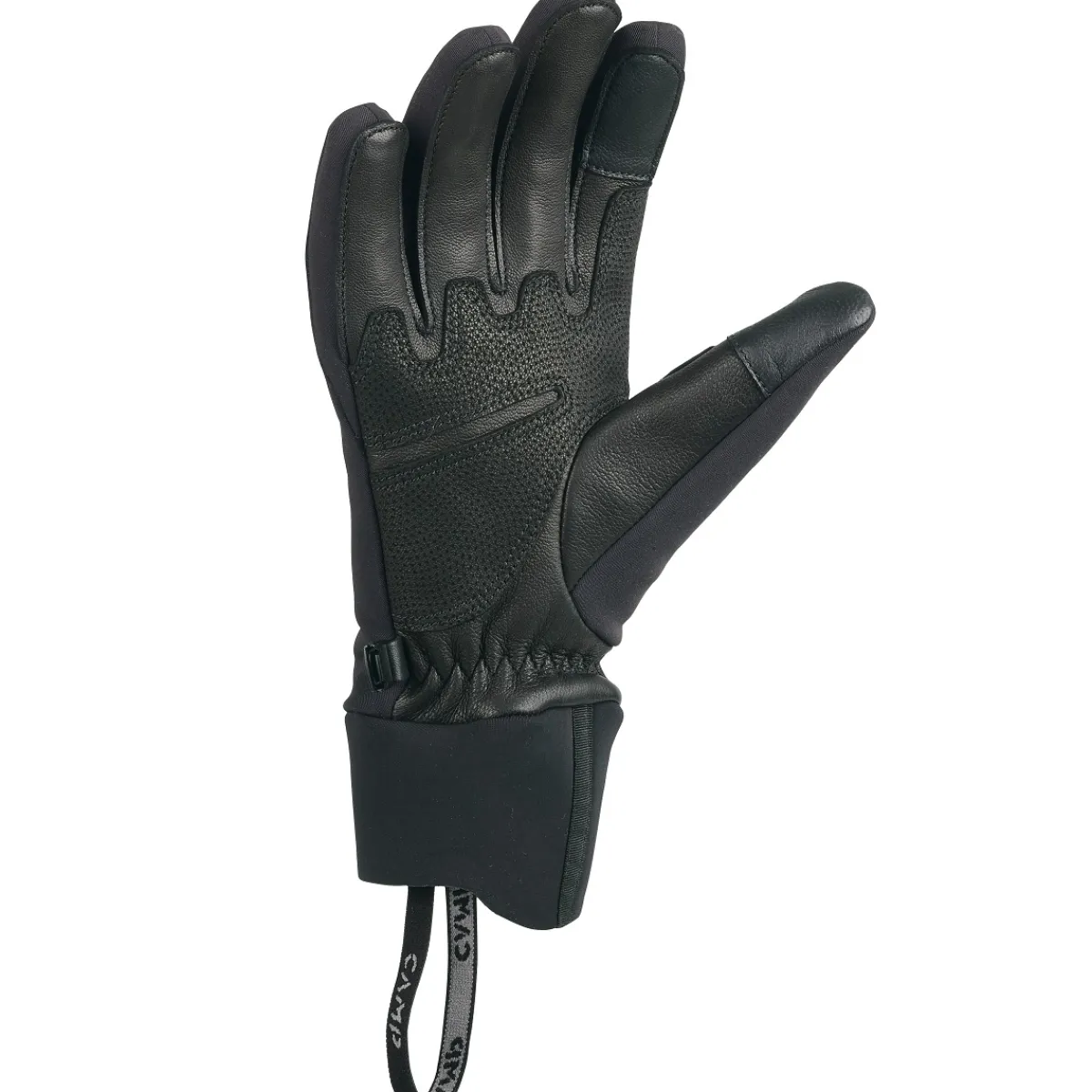 CAMP G Pure gloves Best