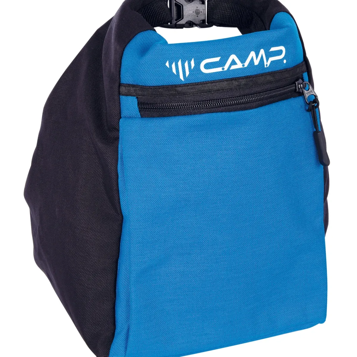 CAMP Gamma boulder chalk bag New