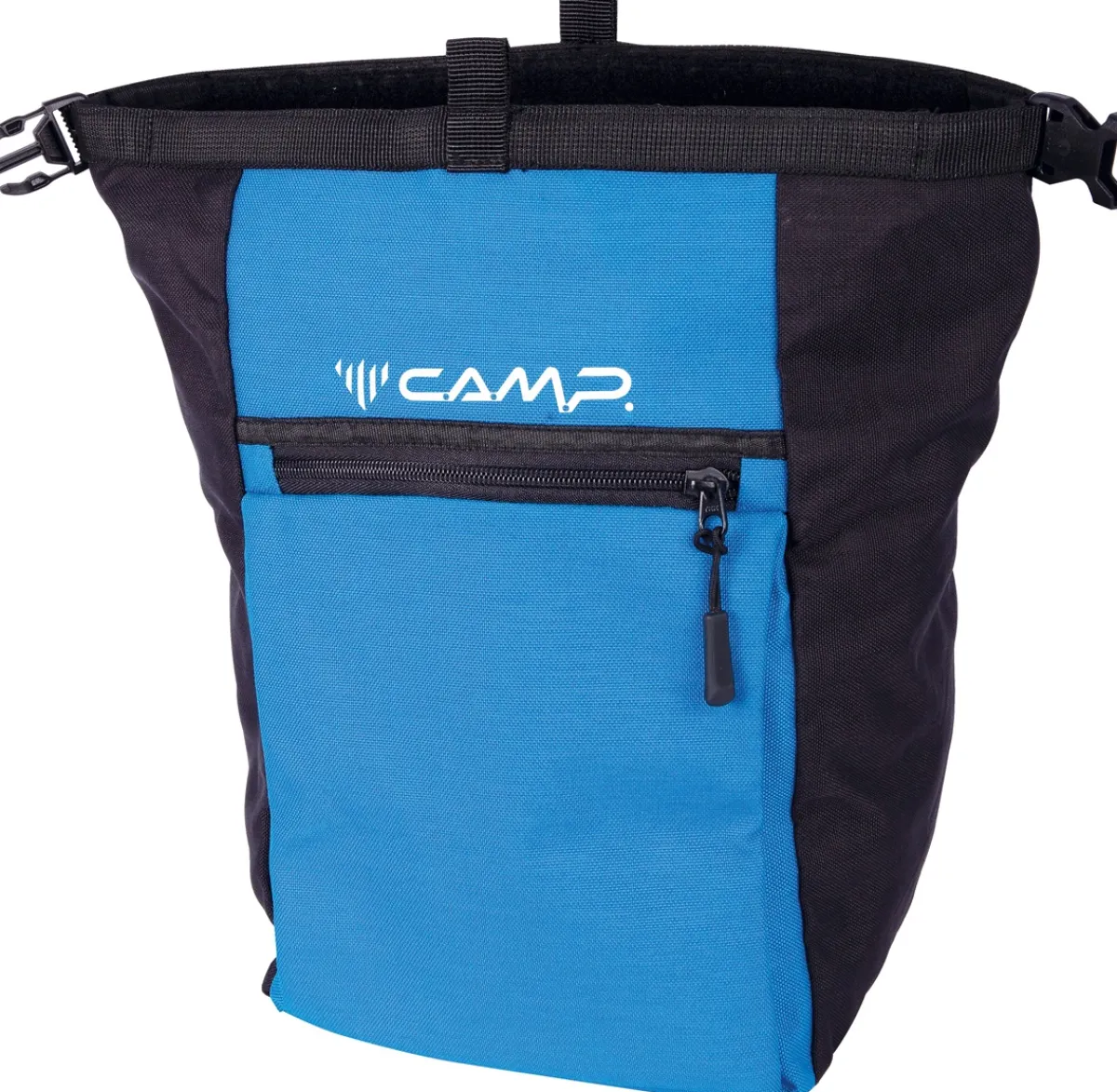 CAMP Gamma boulder chalk bag New