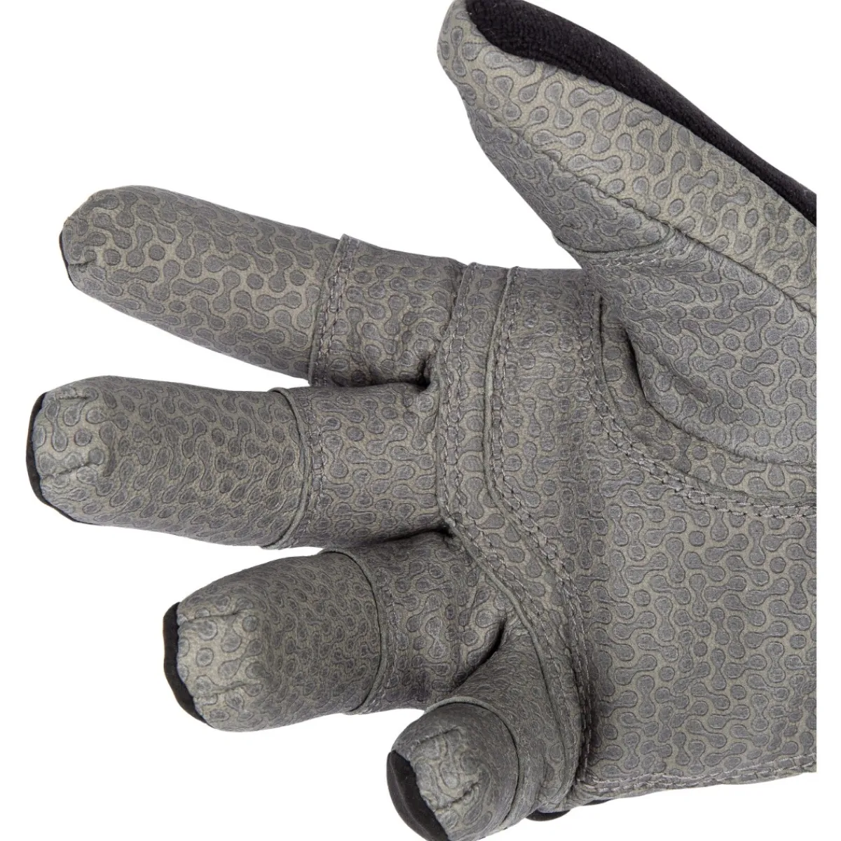 CAMP Geko Ice Pro gloves Black Sale