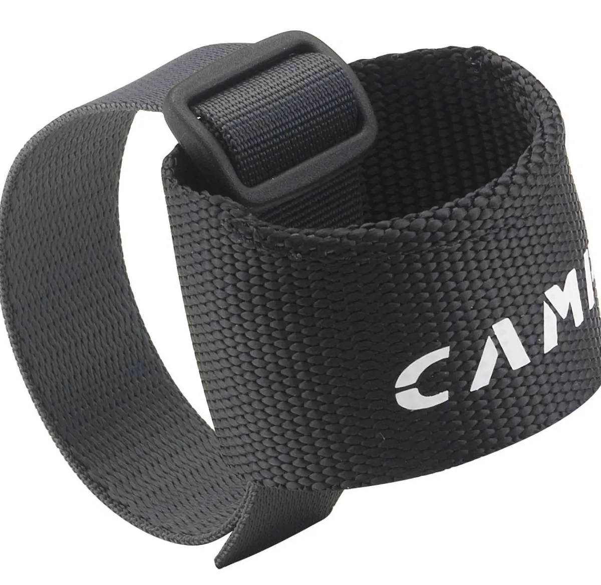 CAMP Hammer Holder for the climbing harness Shop