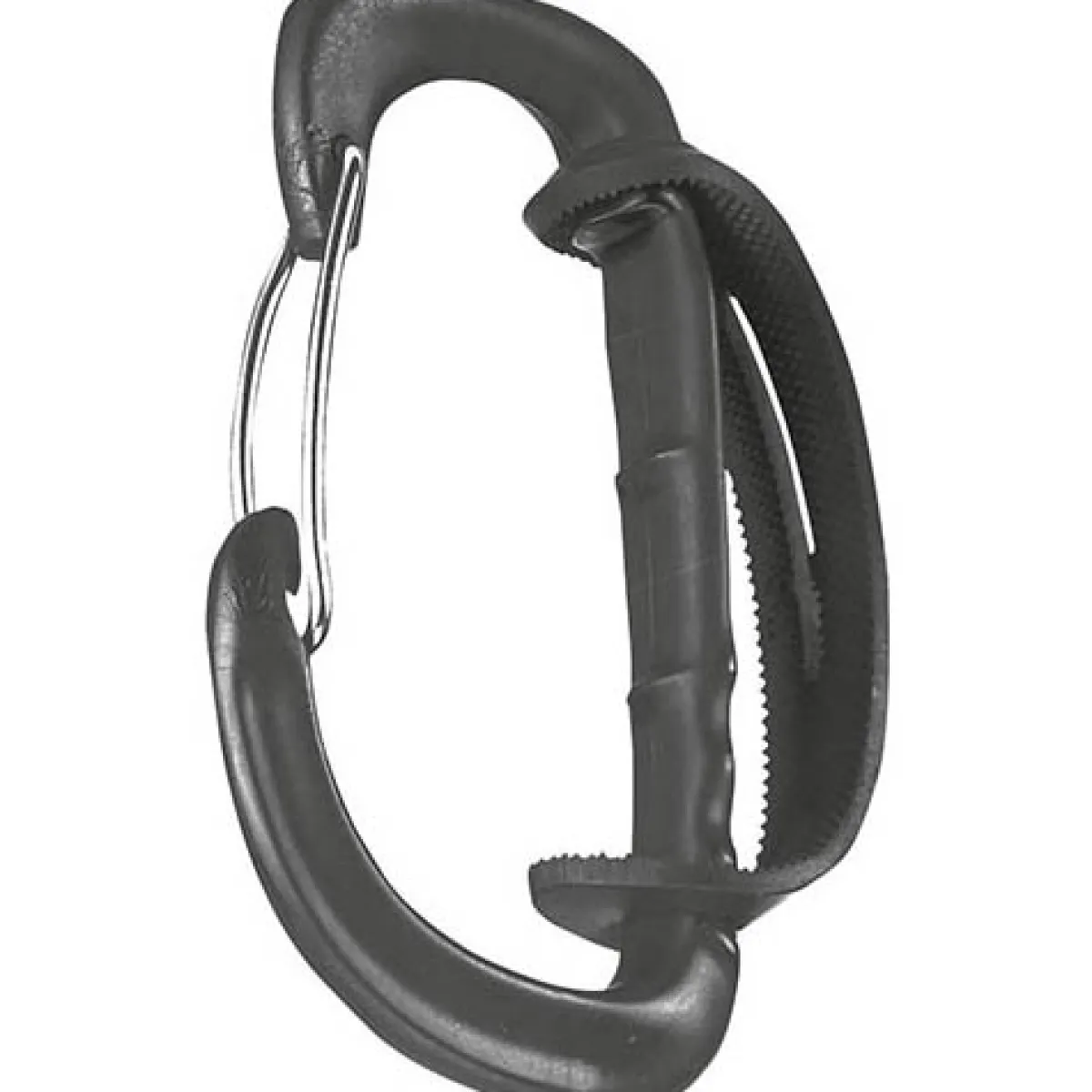 CAMP Hub racking carabiner Cheap
