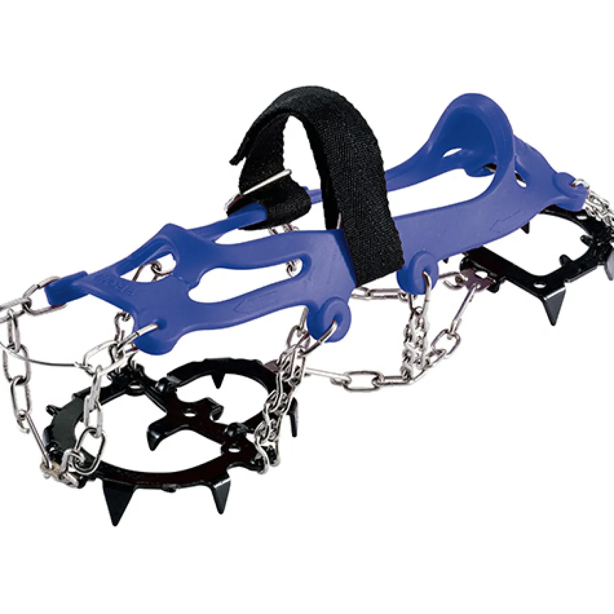 CAMP Ice Master snow spikes Discount