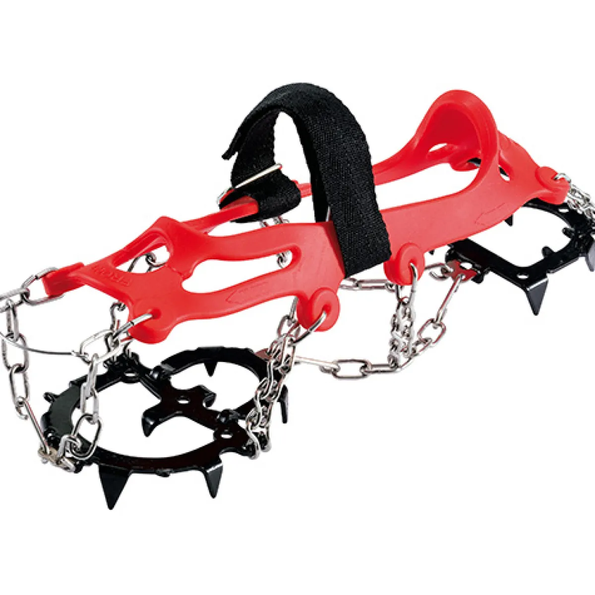 CAMP Ice Master snow spikes Discount
