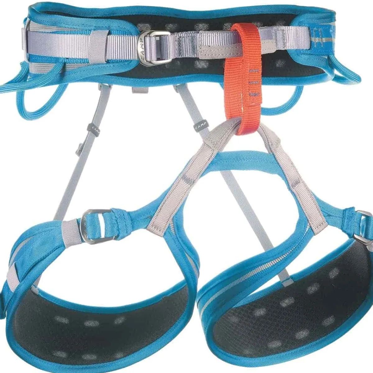 CAMP Impulse CR climbing harness Outlet