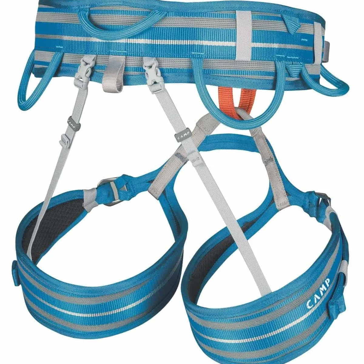 CAMP Impulse CR climbing harness Outlet