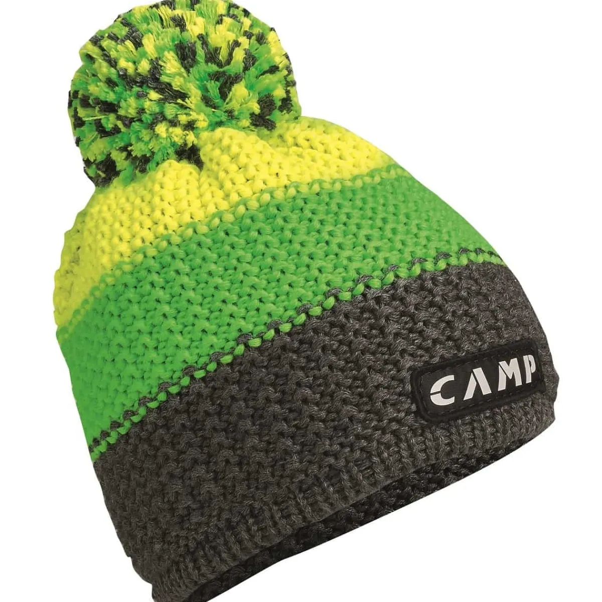 CAMP Joe Beanie Light Blue Best Sale