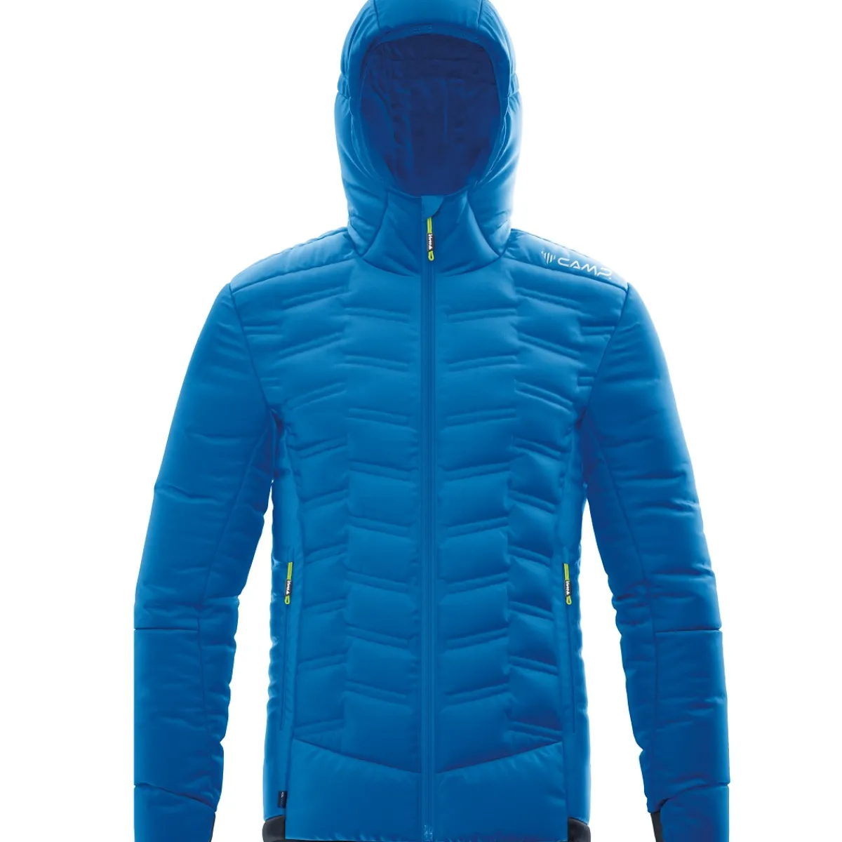 CAMP Joker Jacket men's down jacket Online