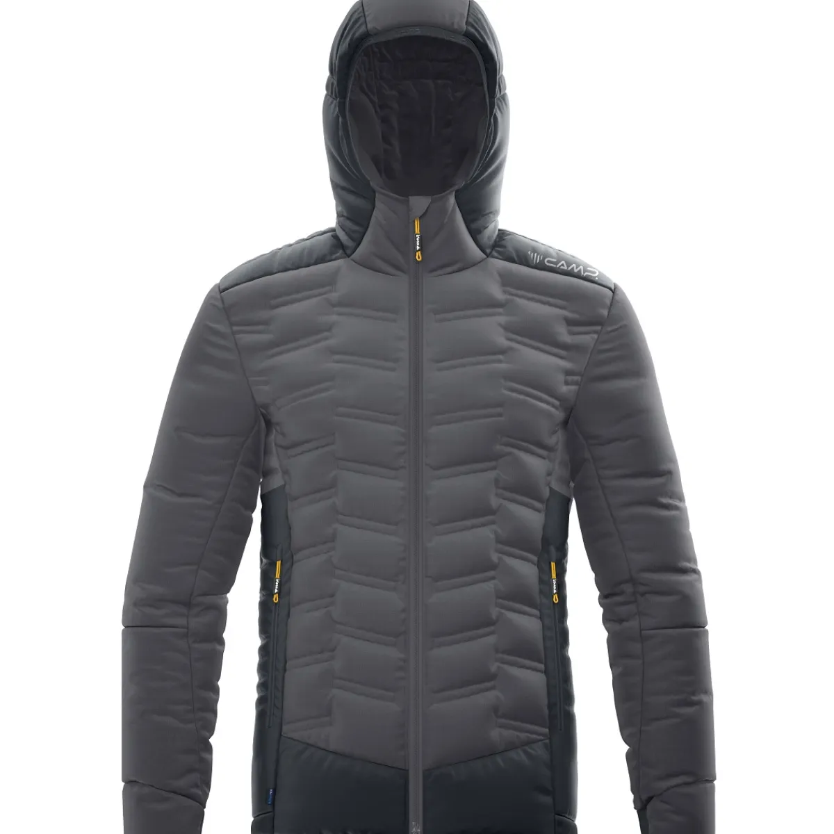 CAMP Joker Jacket men's down jacket Online