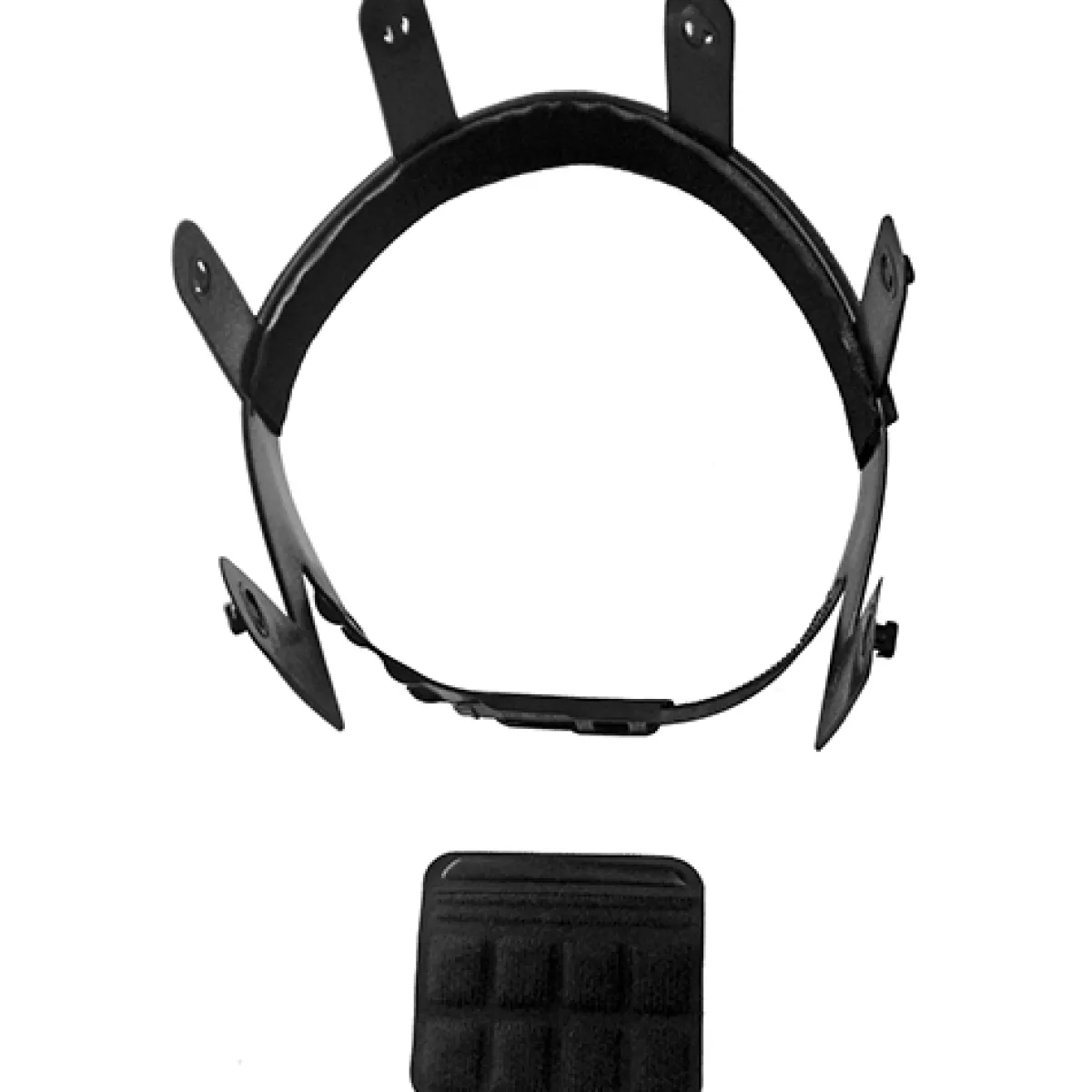 CAMP Kit Interno Rockstar internal spare kit Best