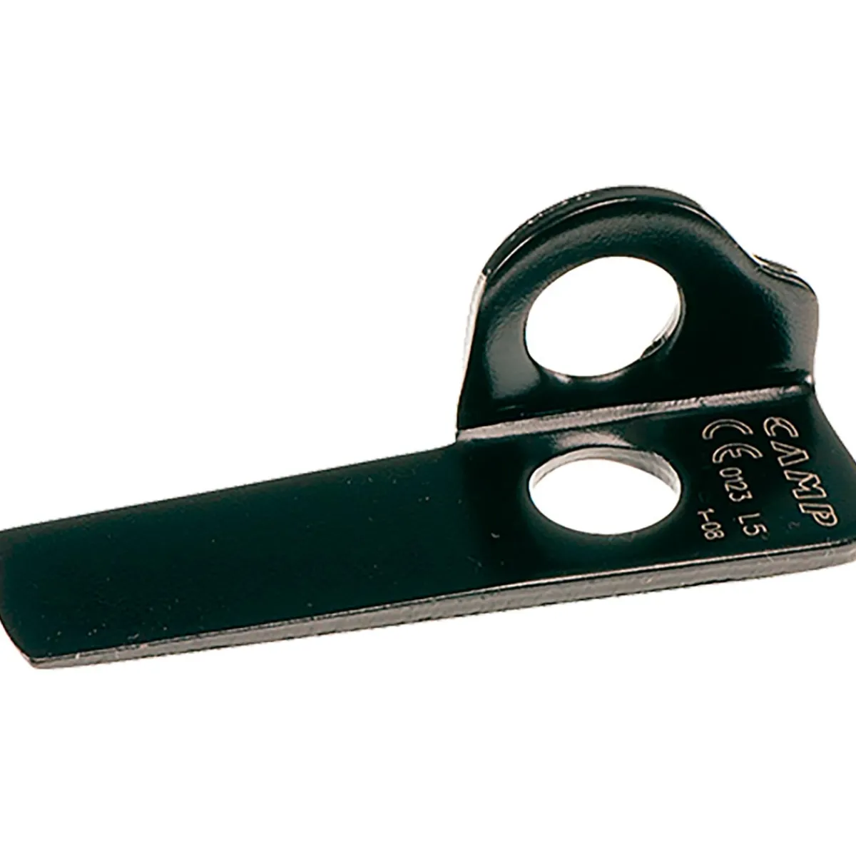 CAMP Knifeblade piton Online