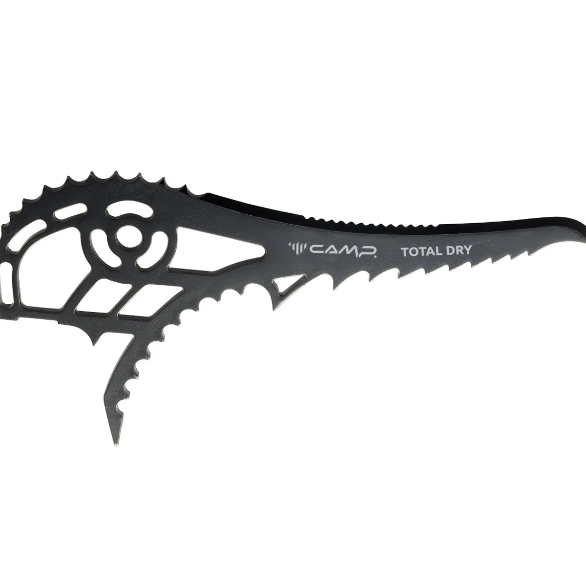 CAMP Lama X-Dream Total Dry ice axe pick Flash Sale