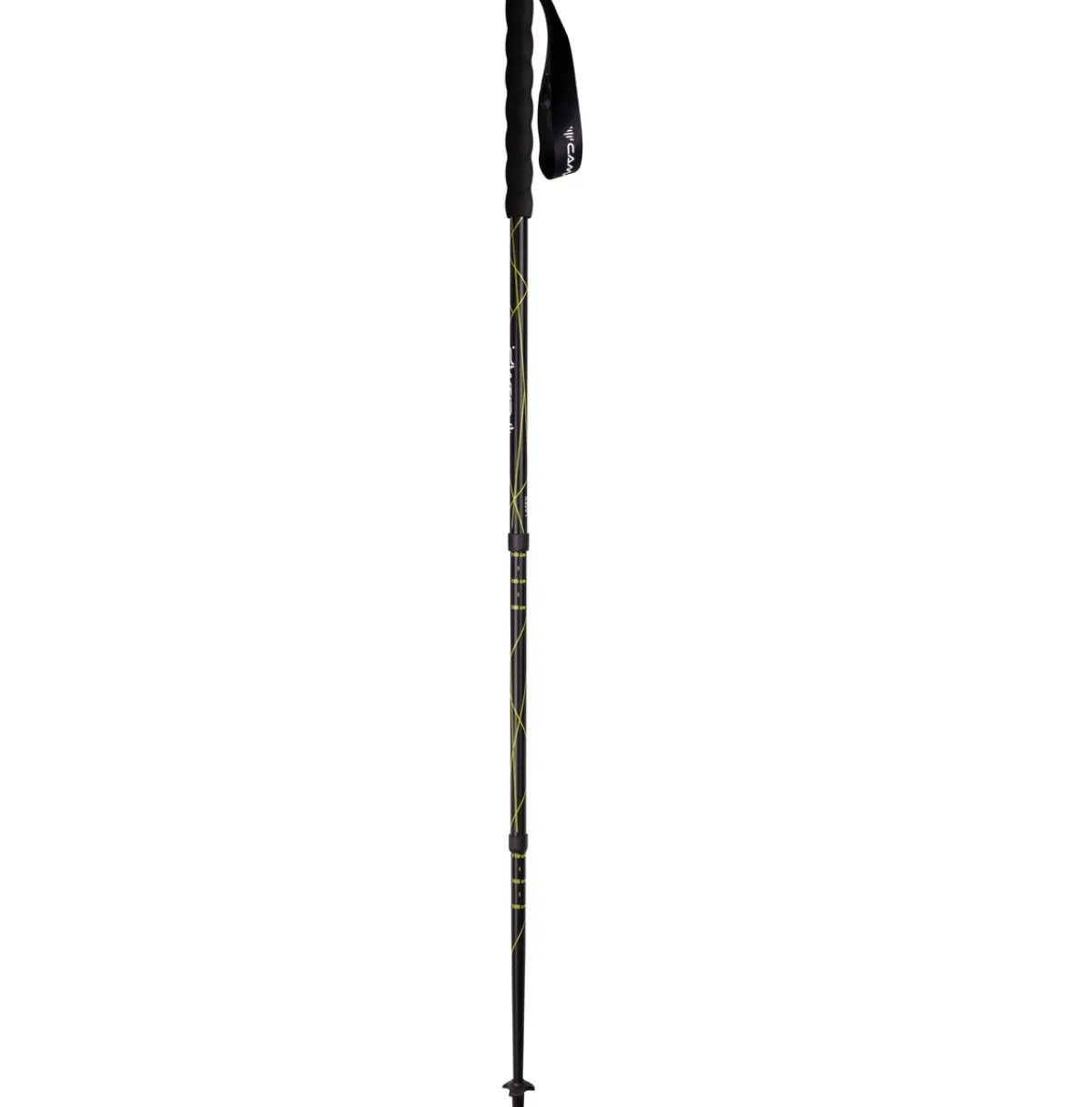 CAMP Laser pair of trekking poles Cheap