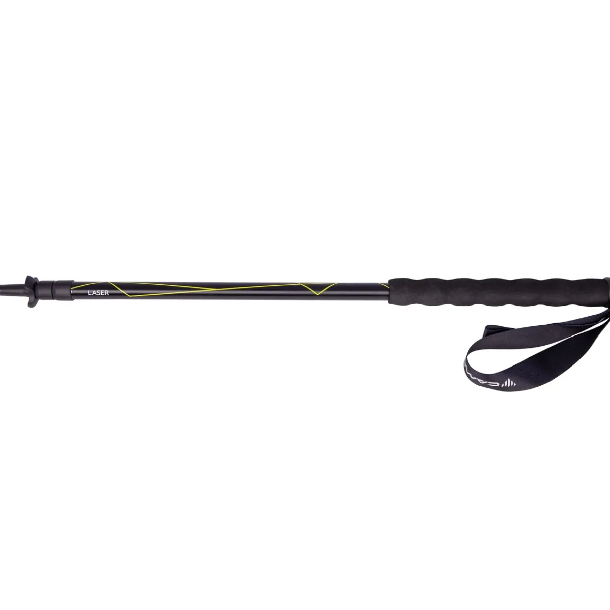 CAMP Laser pair of trekking poles Cheap