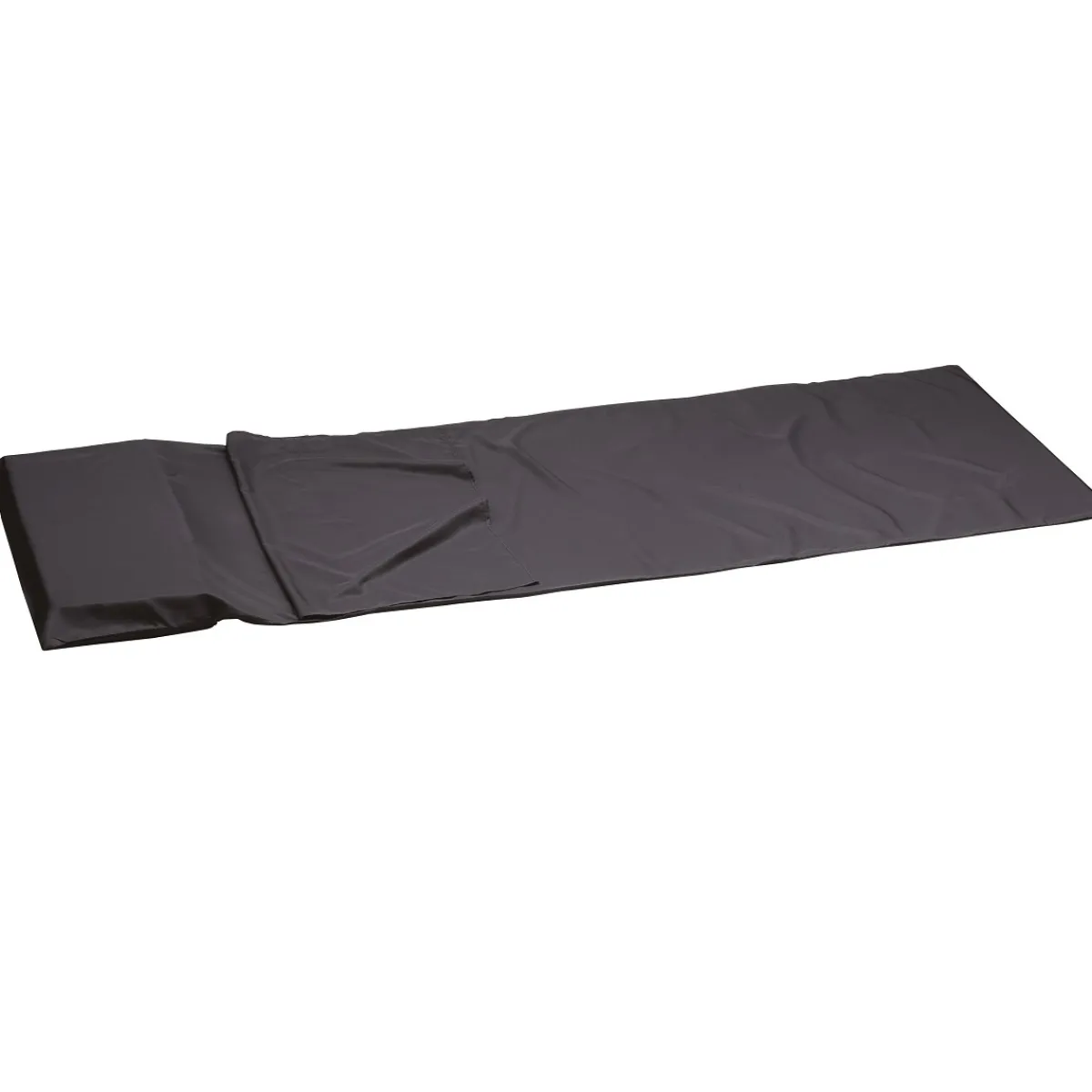 CAMP Lining Envelope Microfibra sleeping bag liner Cheap