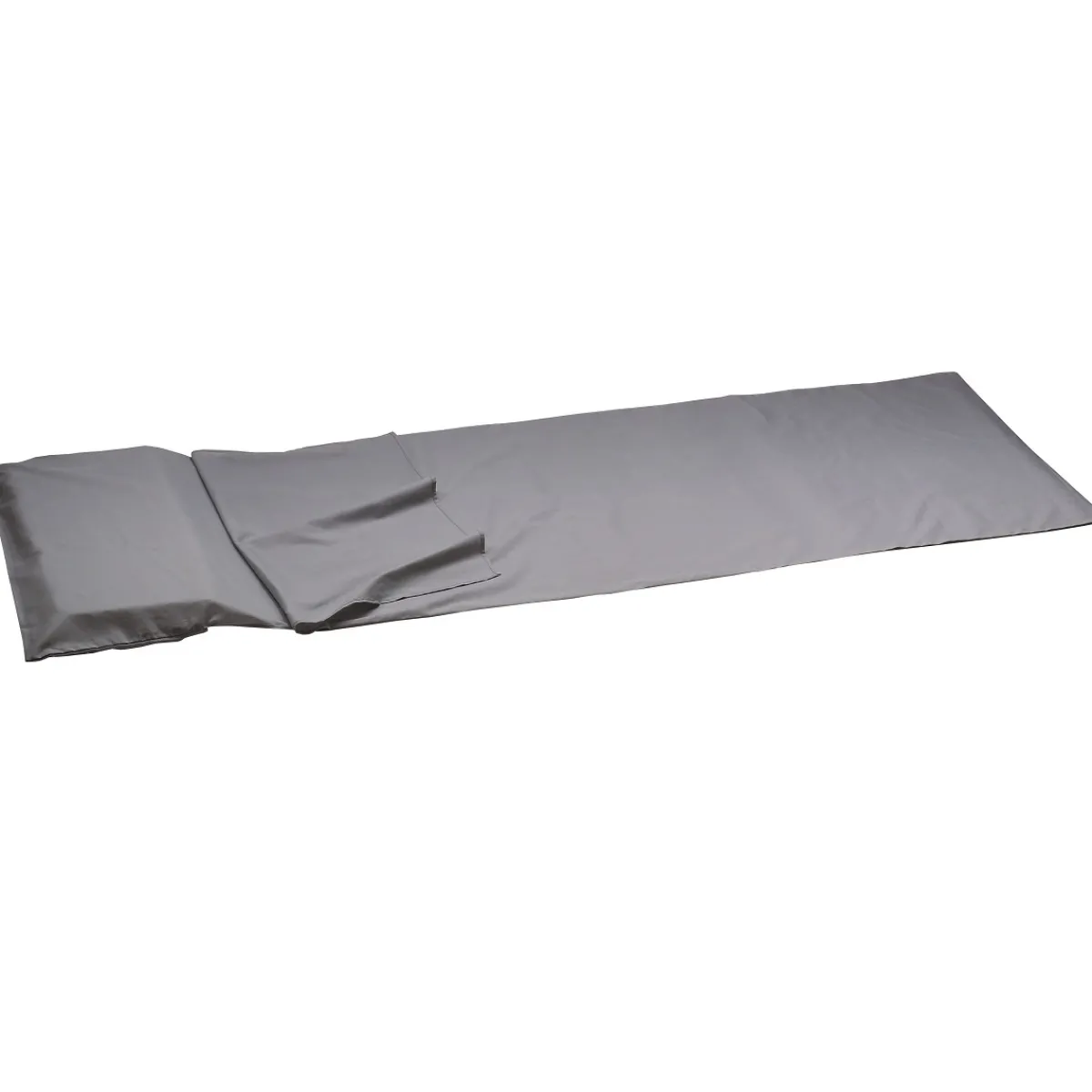 CAMP Lining Envelope Polycotton sleeping bag liner Discount