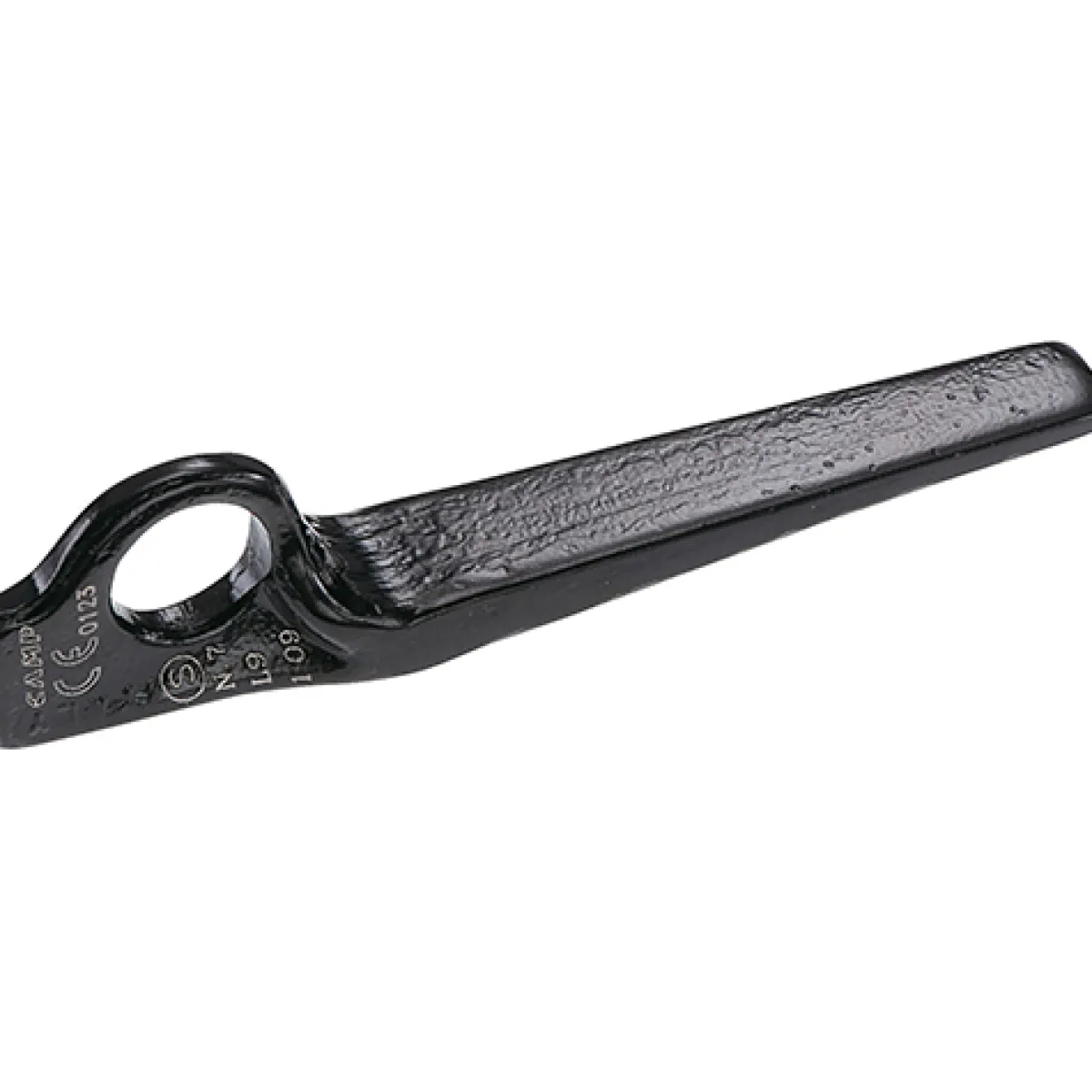 CAMP Lost Arrow piton Cheap