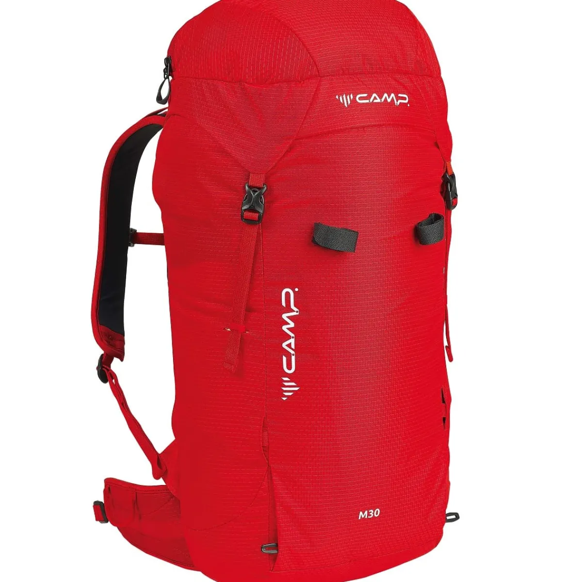 CAMP M30 trekking and mountaineering backpack Hot