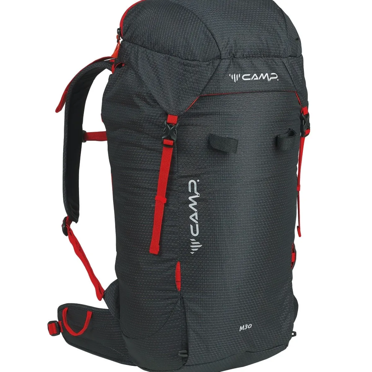 CAMP M30 trekking and mountaineering backpack Hot