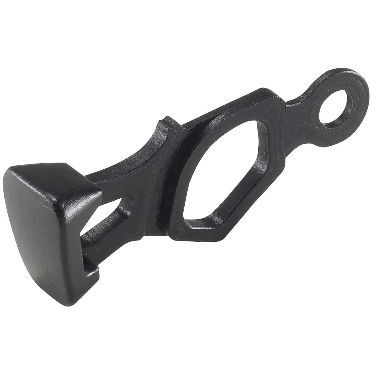 CAMP Martello X-Dream / X-All Mountain axe hammer Flash Sale