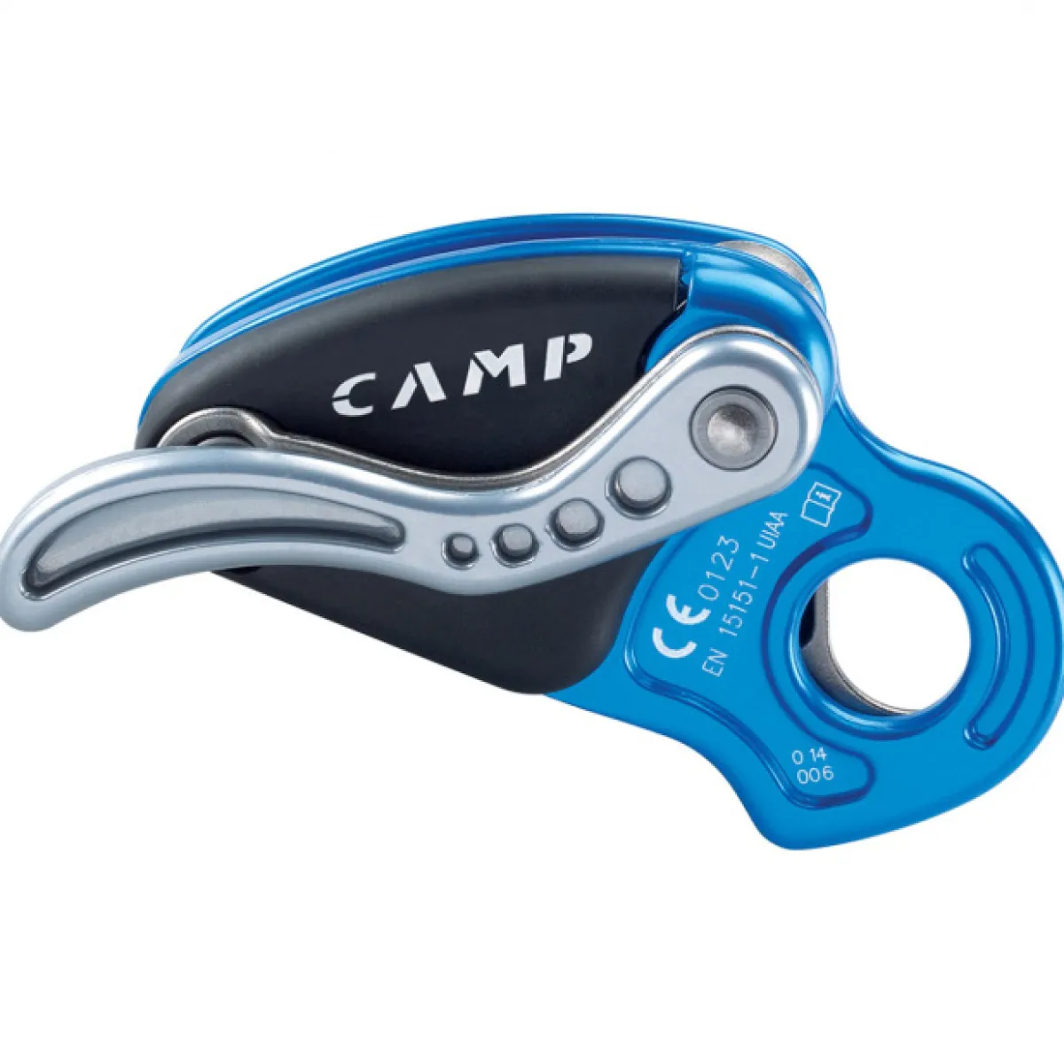 CAMP Matik belay device Clearance