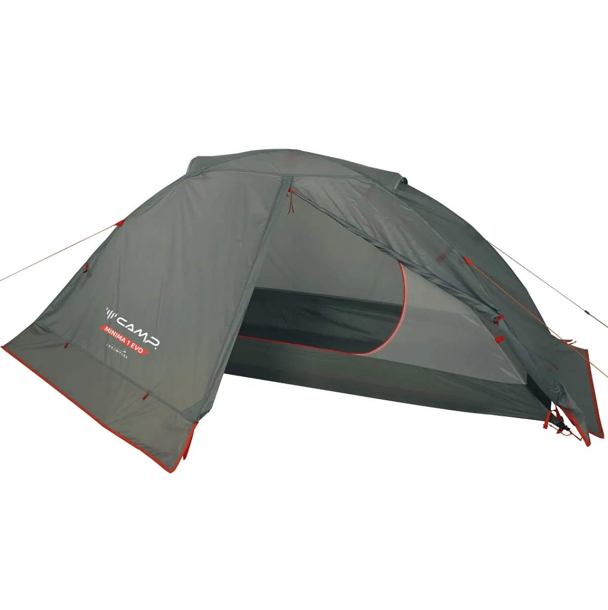CAMP Minima 1 Evo trekking tent Sale