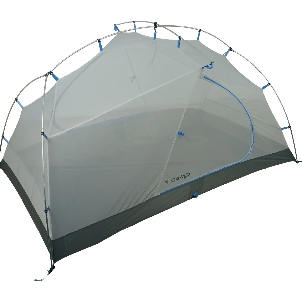 CAMP Minima 2 Evo trekking tent Best