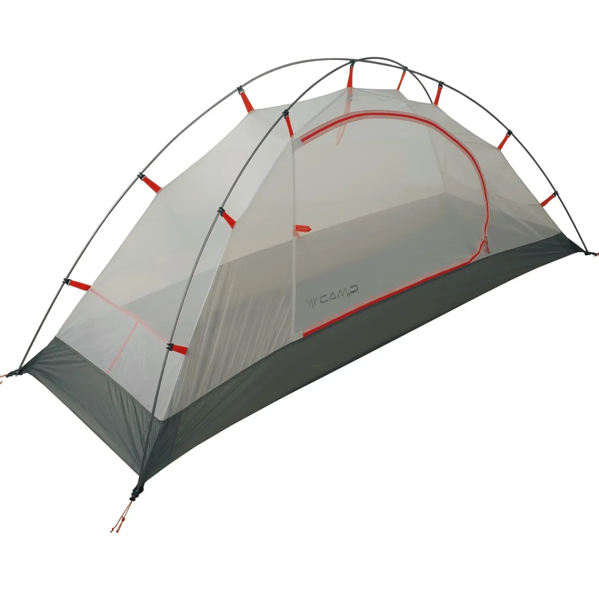 CAMP Minima 1 Evo trekking tent Sale
