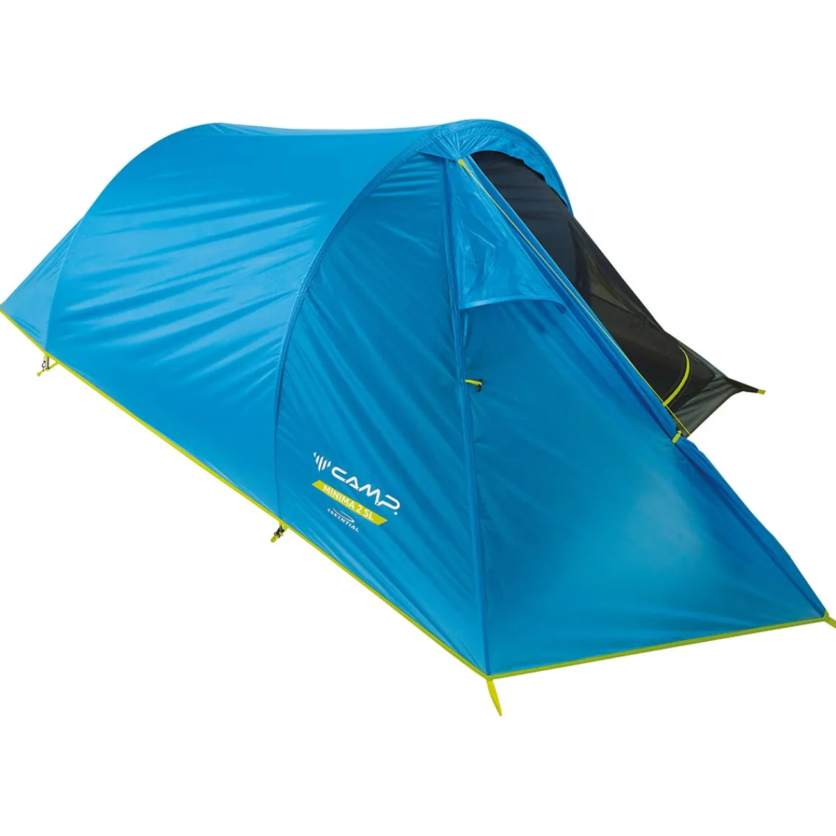 CAMP Minima 2 SL hiking tent Best