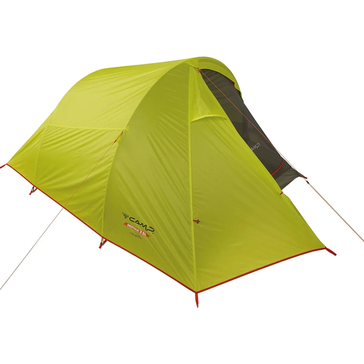 CAMP Minima 3 SL hiking tent Outlet