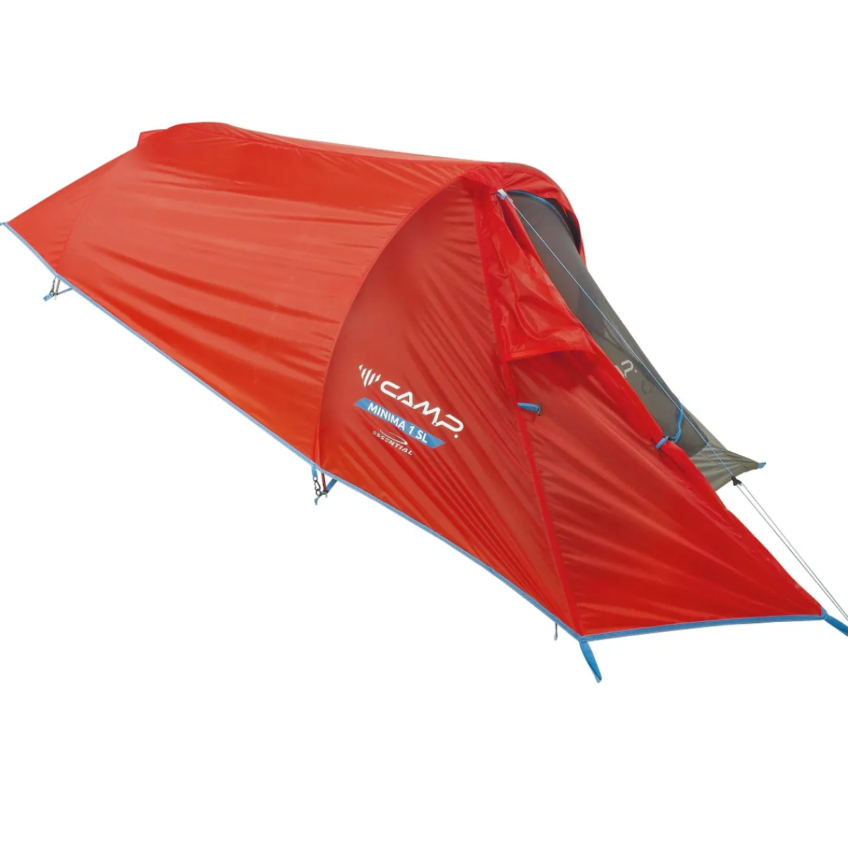 CAMP Minima 1 SL hiking tent New