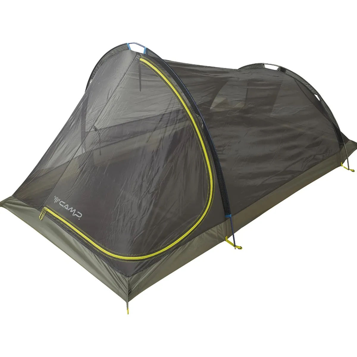 CAMP Minima 2 SL hiking tent Best