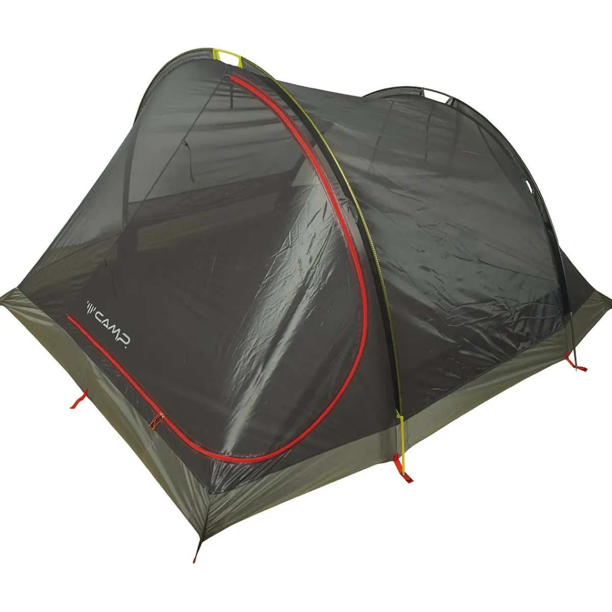 CAMP Minima 3 SL hiking tent Outlet