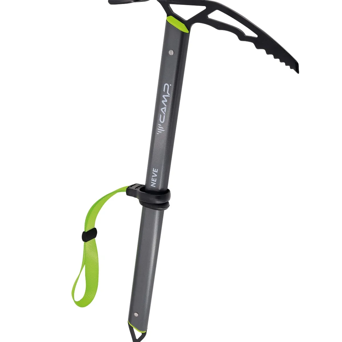 CAMP Neve adze ice axe Store
