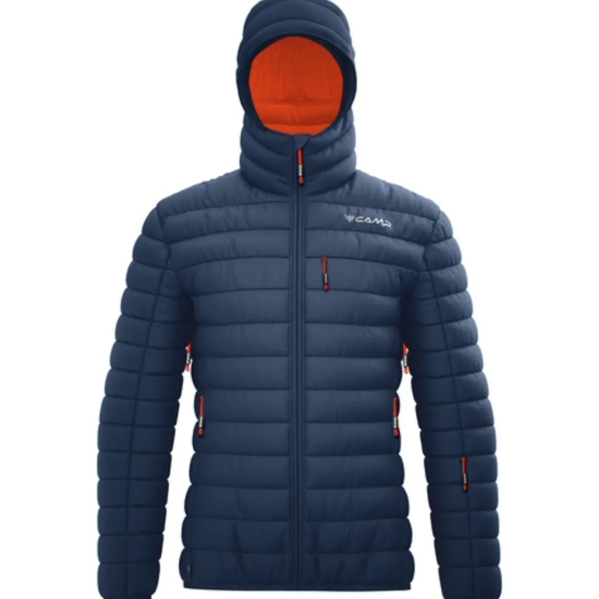 CAMP Nivix Jacket 2.0 men’s down jacket New