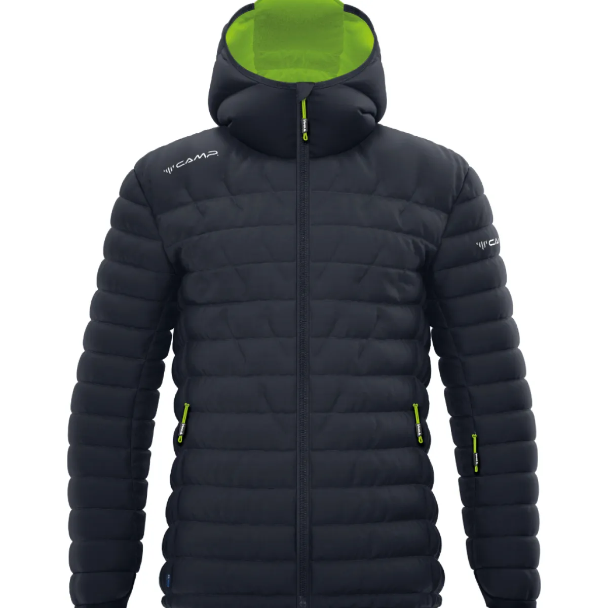 CAMP Nivix Light Jacket men's down jacket Discount