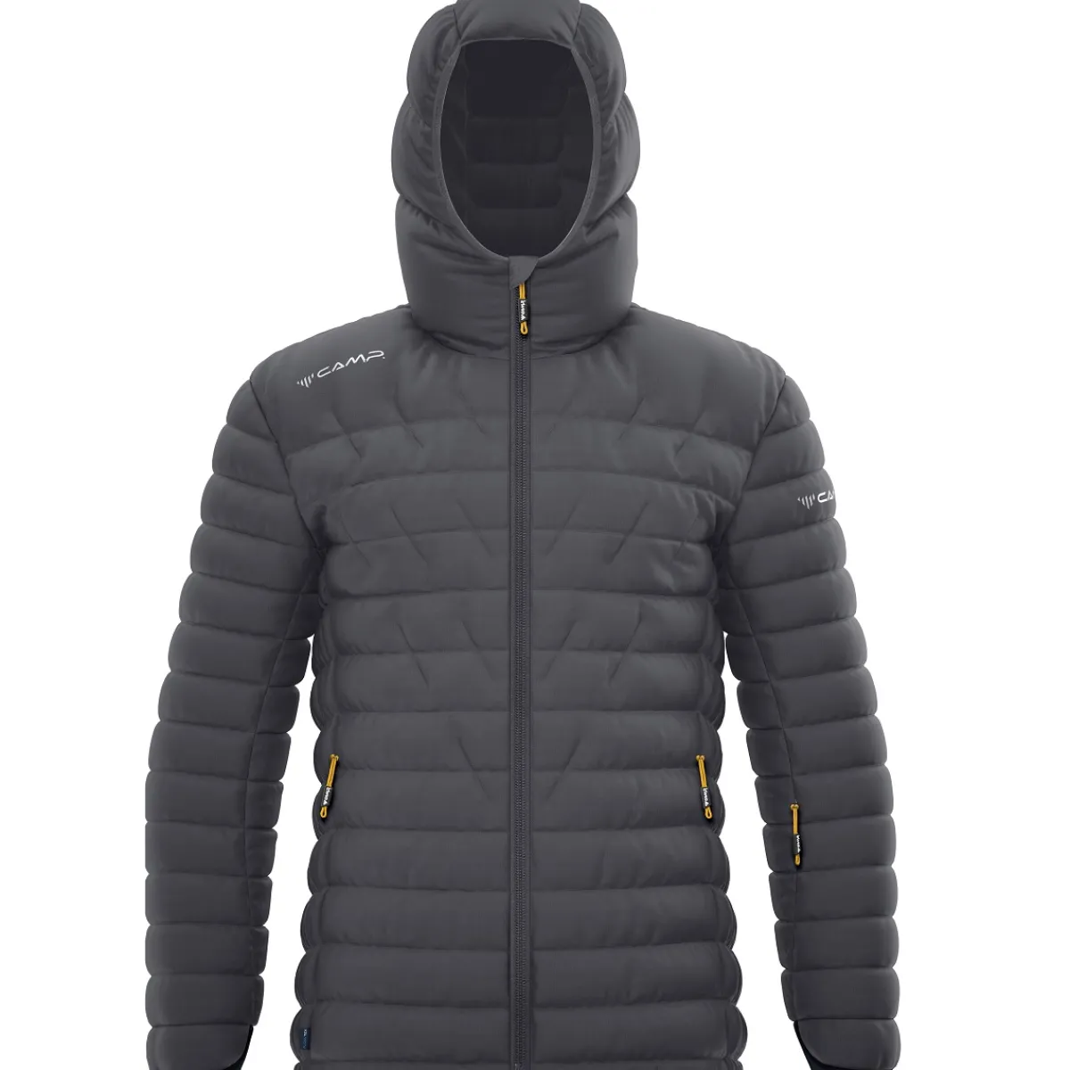CAMP Nivix Light Jacket men's down jacket Discount