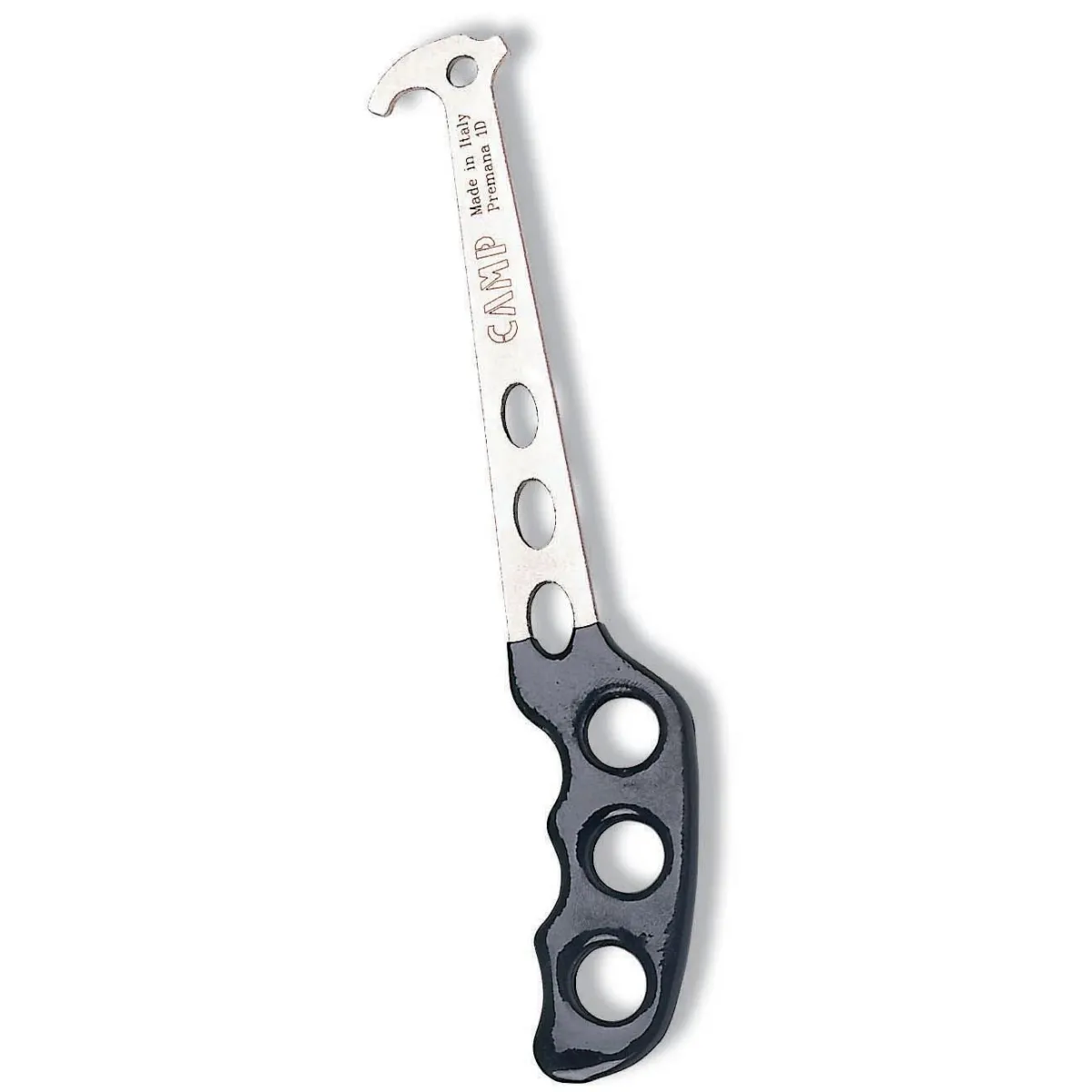 CAMP Nut Key Nut tool New
