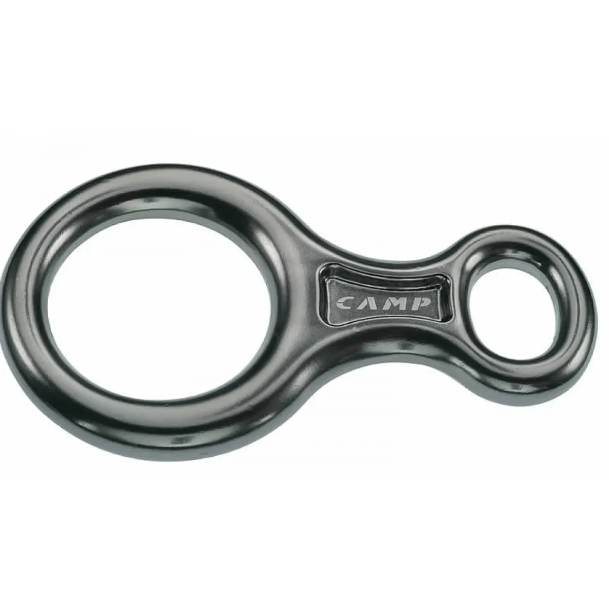 CAMP Otto Standard climbing descender Shop