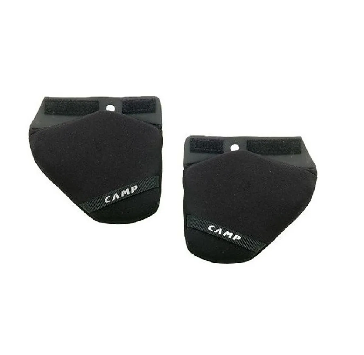 CAMP Paraorecchie Speed Comp ear protection Store