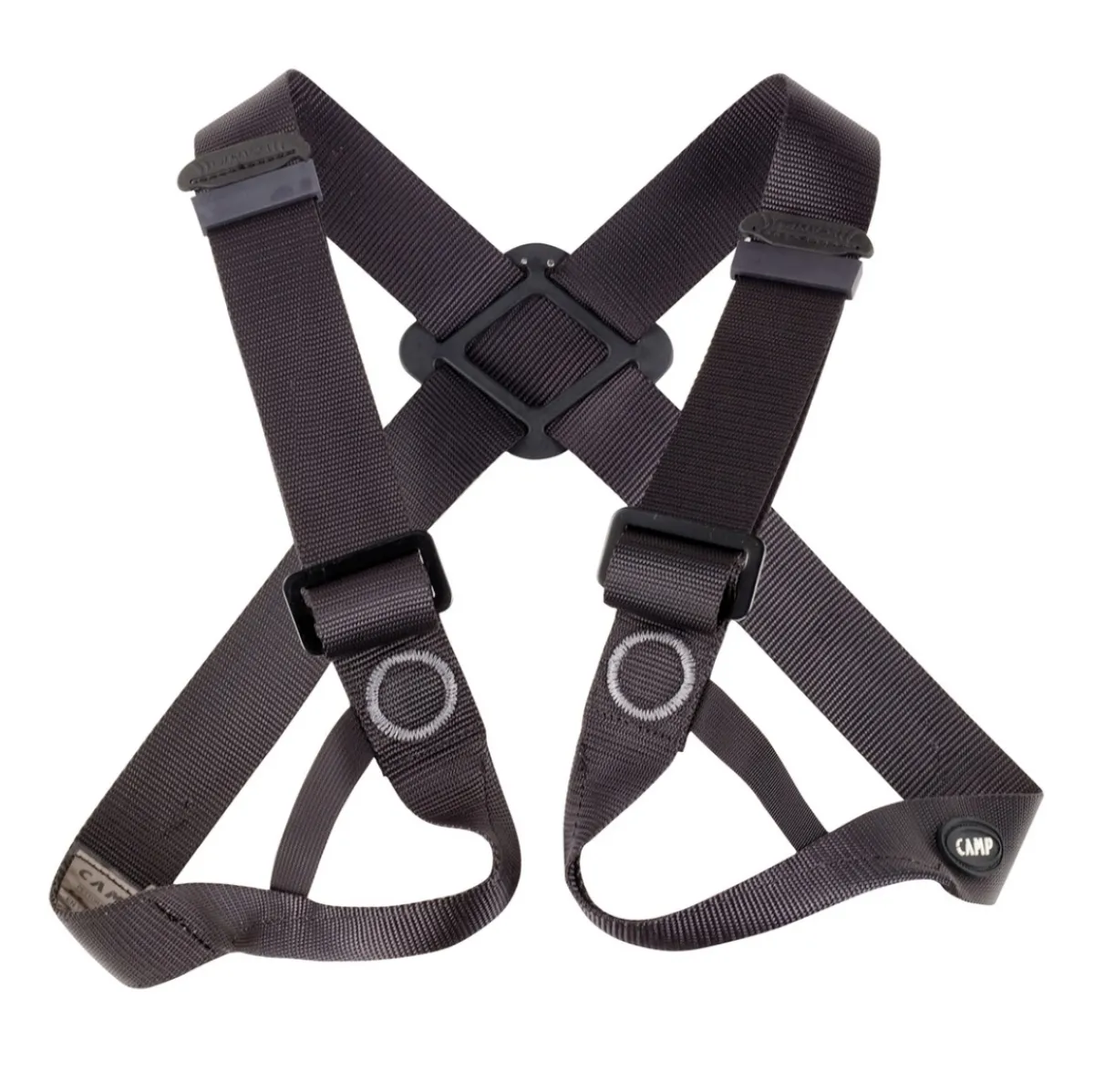 CAMP Pettorale mountaineering chest harness Clearance