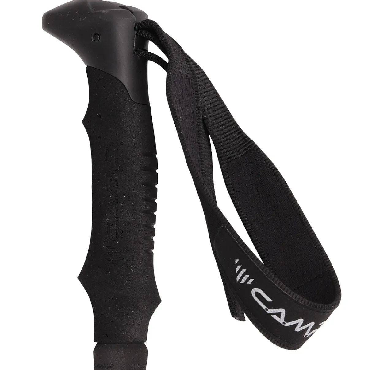 CAMP Piz Alu Evo fixed ski mountaineering poles Sale
