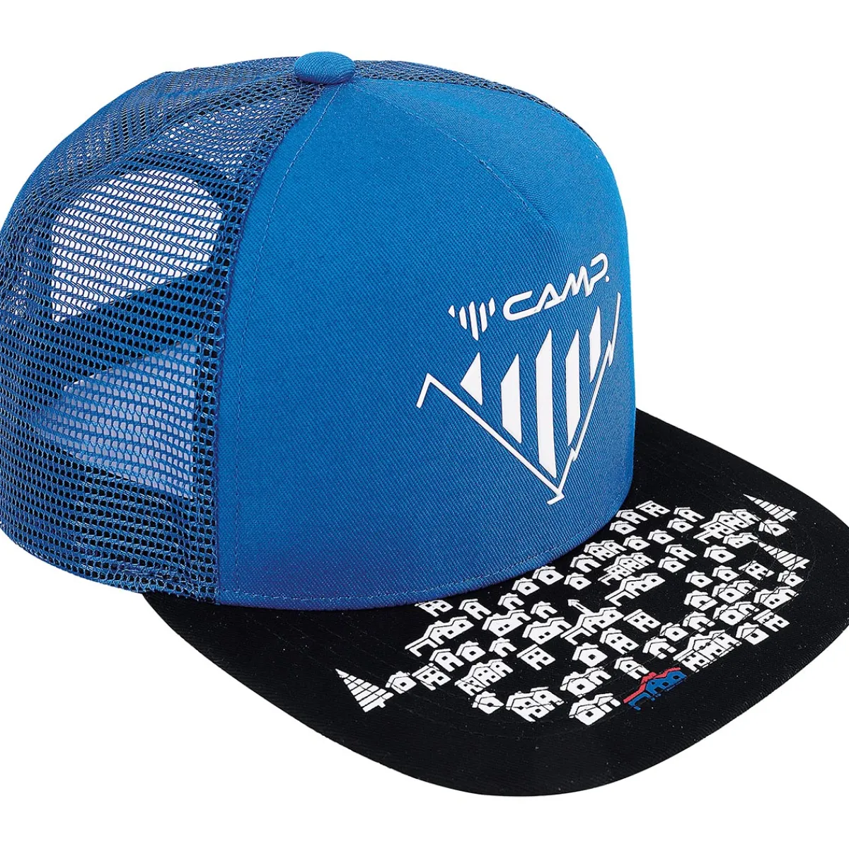 CAMP Premana Hat Store