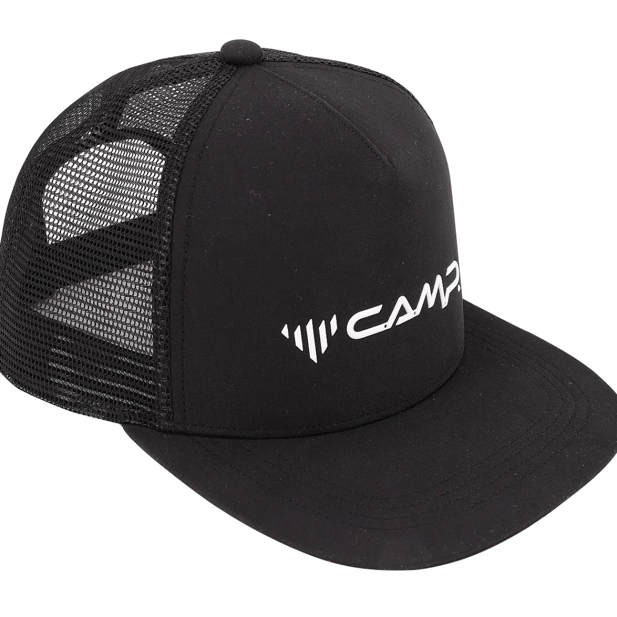 CAMP Promo Hat Discount