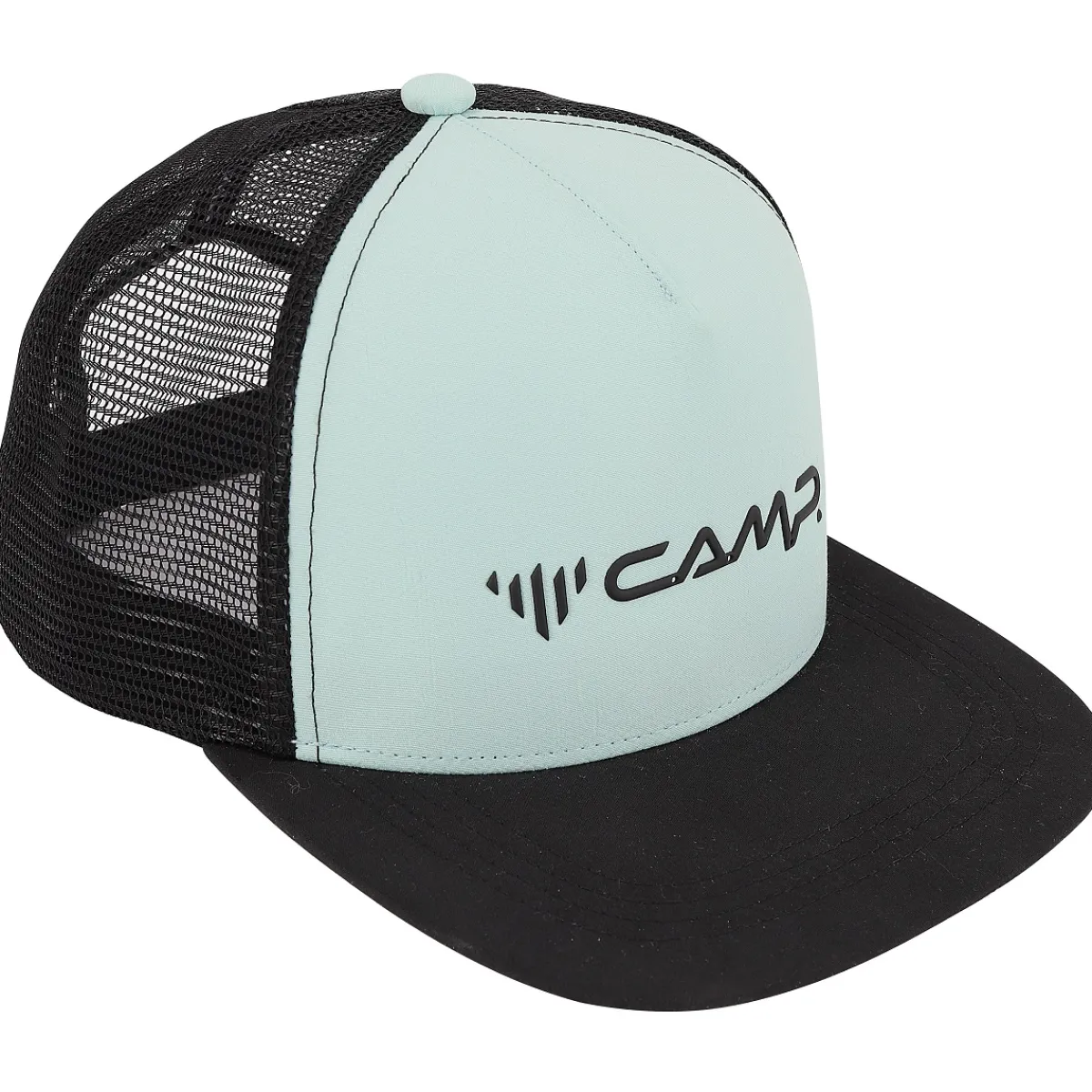 CAMP Promo Hat Discount