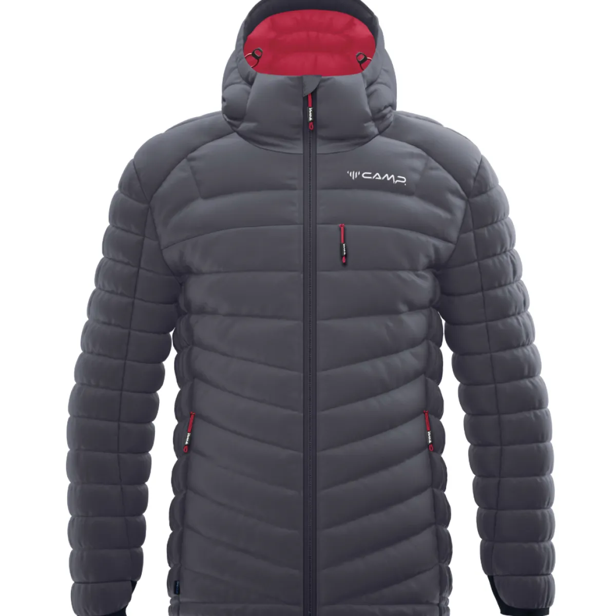 CAMP Protection Jacket men's down jacket Fashion