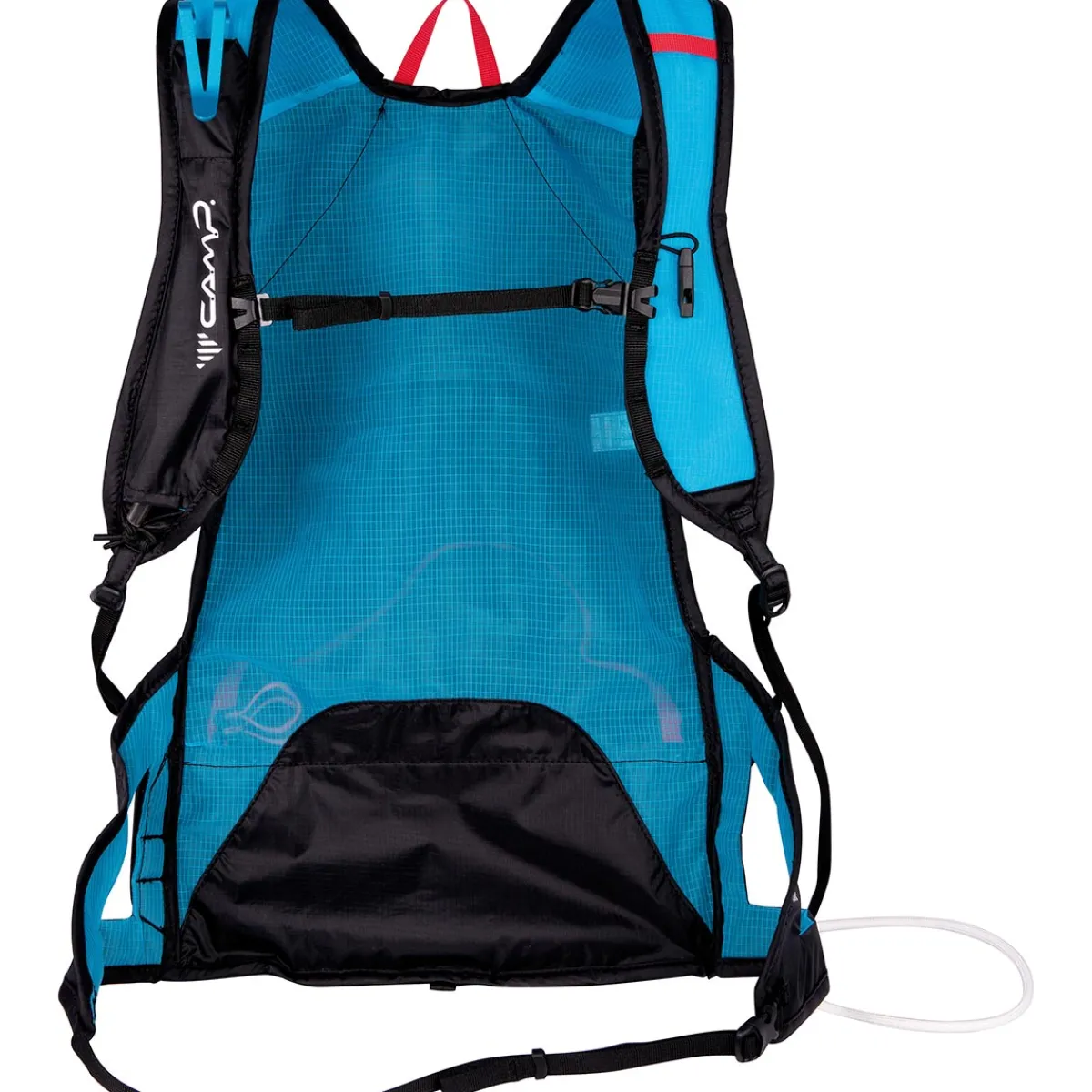 CAMP Rapid Racing ski mountaineering backpack Flash Sale
